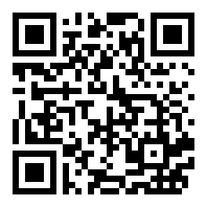 925数字代表的意思？（项链上面的925是什么意思？）