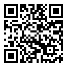 温州有哪几家汽车维修信誉比较好的（奥迪每个市有多少4S店）