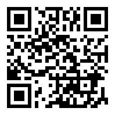 肇庆市大旺高级中学怎么样（广东肇庆四会大旺高新科技开发区有哪些民办学校）