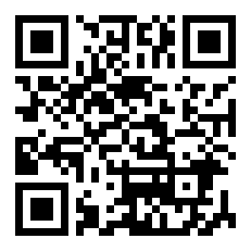 广西建工集团有限责任公司怎么样（广西建工集团有限责任公司怎么样）