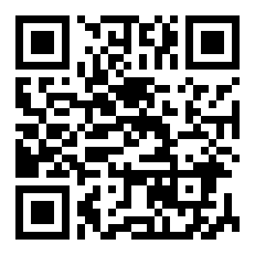 海信液晶电视常见故障及维修方法（海信液晶电视常见故障及维修方法）