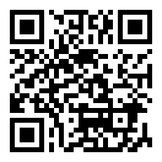 韩国演员朴海镇主演的电视剧有哪些（朴海镇演过一个电视剧叫祥宇是什么电视）