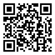 2021年11月假期怎么安排（2021年11月11日放假期吗）