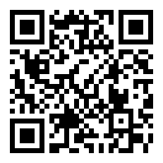 人瑞人才科技有限公司是做什么的（西安人瑞人力资源有限公司怎么样）