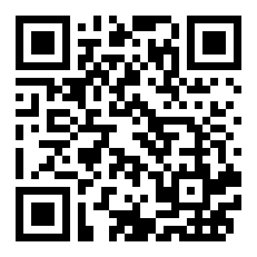 有趣的形声字的主要内容（有趣的形声字仿写）