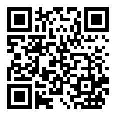 一元二次方程根与系数的关系公式（用十字相乘法解一元二次方程的题）