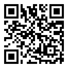 “秤”的多音字组词可是什么？（秤组词两个字？）