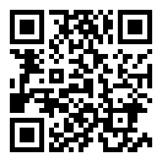 三年级上册孔组词？（孔可以组词什么词语？）