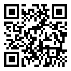 带有成语的诗句？（带成语的诗句？）