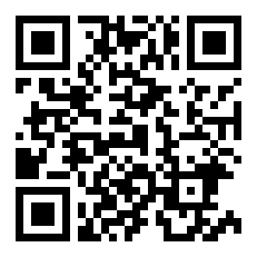 文质彬彬论语文意思？（文质彬彬的意思10个字？）