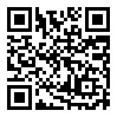 人生本过客何苦太匆匆什么意思？（人生本过客缘尽皆归尘？）