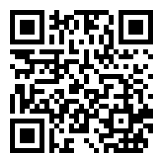 中考成绩排名一般什么时候公布？（2021中考分数下来时间？）