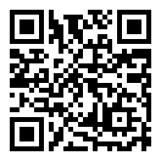 可是发出来的音是一样的吗？如果不一样，哟读什么？（呦的笔顺？）