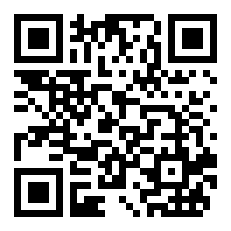 因人而异和因材施教的区别？（“从某个角度谈某个问题”是什么意思？）