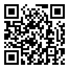 形声字是什么意思呢？（什么是形声字，可以说的简单易懂些吗，谢谢？）