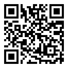 陈梦会嫁给樊振东吗？（陈梦会嫁给樊振东吗？）