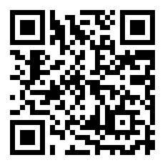 吴邪接小哥回家原文？（《盗墓笔记》电视剧吴邪和小哥到底是什么关系？）