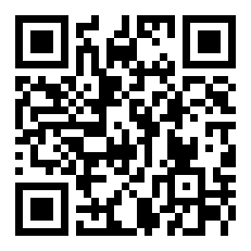 一生只爱你一人的古诗？（一生只愿守一人是什么意思？）