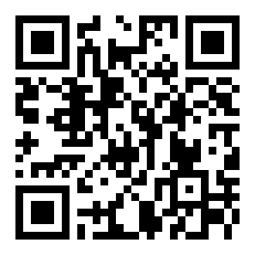 2006世界杯巴西赛程？（2006世界杯比分全纪录？）