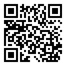 地铁跑酷怎么卡99999金币？（网页版地铁跑酷怎么修改金币？）