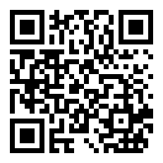 2004年欧洲杯冠军是哪个国家？（2004年欧洲杯德国队成绩？）