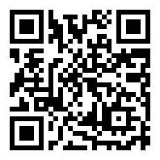 什么叫双语教学？有什么好处？（弱弱的问下.什么叫双语教学？）