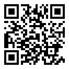 2008奥运会总冠军国家？（历届欧洲杯冠军都是谁？）