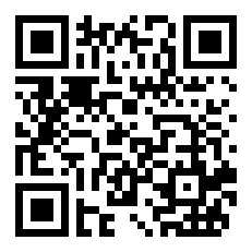 受伤和摔伤有什么区别？（对象受伤了说疼怎么回复？）