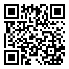 擅长什么技能怎么回答？（自己的擅长怎么写？）