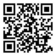 儒字还可以读什么，它是多音字么？（儒字广州白话读法？）