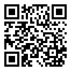 大树象征了人什么精神？（“参天大树”的读音是什么？）