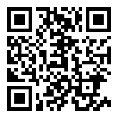 幸福快乐用数字怎么表示？（快快乐乐的数字谐音？）