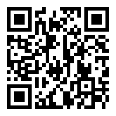 什么叫信道?常用的信道分类有几种？（什么是信道？）