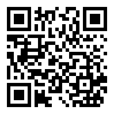 2500切诺基有几款发动机？（04款切诺基2500参数？）