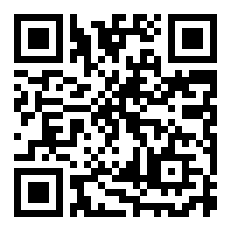 宋代的古诗四句？（关于忠孝的古诗四句？）