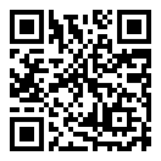 篮球基本功训练计划？（篮球基本功怎么运球？）