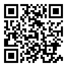 低温自动化立体仓库的概念？（自动化立体仓库建设的条件和发展？）