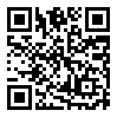 二年级下册语文景的组词？（像组词，景组词？）