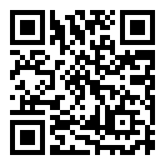 欧冠半决赛奖金多少？（国王杯为什么比欧冠含金量高？）