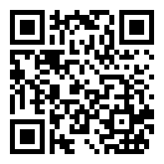 悔恨交加的词语解释，急需，急？（用悔恨交加造句？）