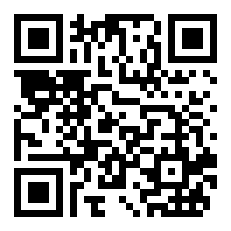 涸字是多音字吗还一个读什么？（干涸的涸多音字组词？）