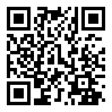 含反义词的词语有哪些四字词语？（10个有反义词的成语？）