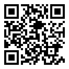 3个数字的藏头诗？