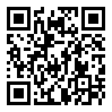 “盖愆成羙端伏后贤皇子裕至”是什么意思？（怎样形容牡丹画的好看？）