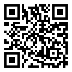 活螃蟹直接放到冰箱冷冻一个月吗？（活蟹可以冰冻吗？）