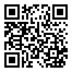 橘生淮南则为橘生于淮北则为枳出自哪篇文章（橘生淮南则为橘生于淮北则为枳出自哪篇文章）