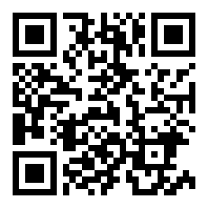 摩洛哥2018世界杯战绩？（2018俄罗斯世界杯摩洛哥战绩？）