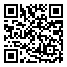 多肉怎么养又肥又厚又好看？（多肉怎么养的又肥又胖？）