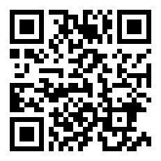 冲锋衣可以用洗衣机洗吗，怎么清洁冲锋衣？