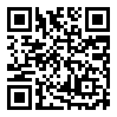 轻声细语和低声耳语有什么区别？（低声细语的近义词是震耳欲聋吗？）